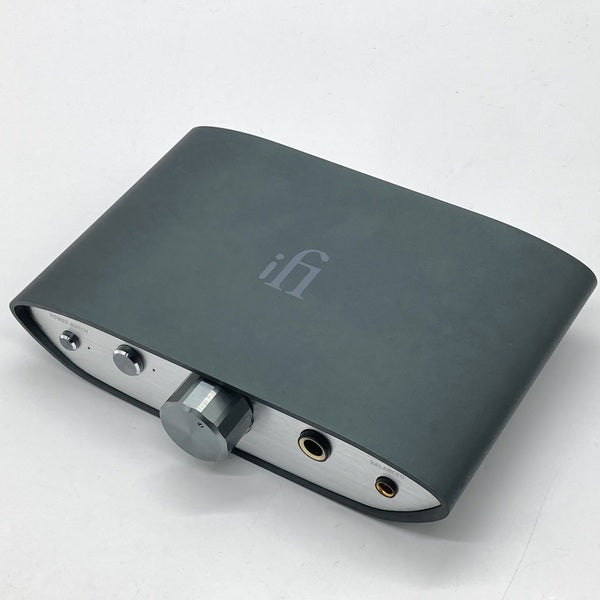 【中古】ZEN DAC【秋葉原】