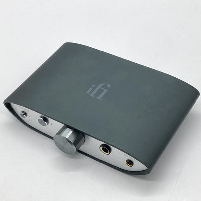 【中古】ZEN DAC【秋葉原】