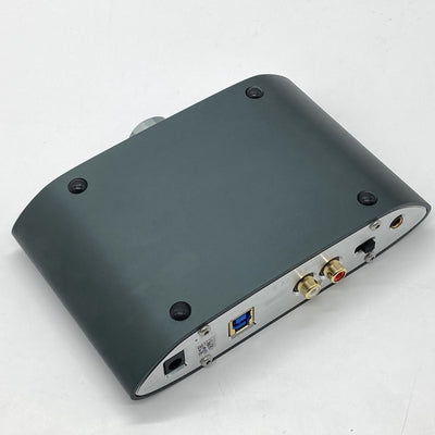 【中古】ZEN DAC【秋葉原】