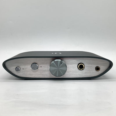 【中古】ZEN DAC【秋葉原】