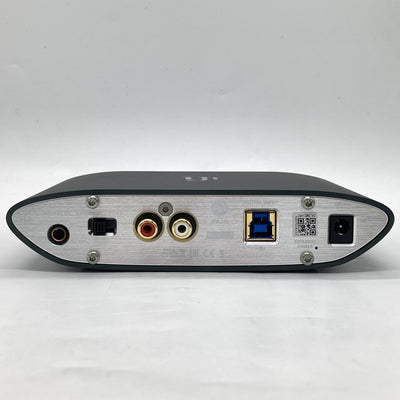 【中古】ZEN DAC【秋葉原】