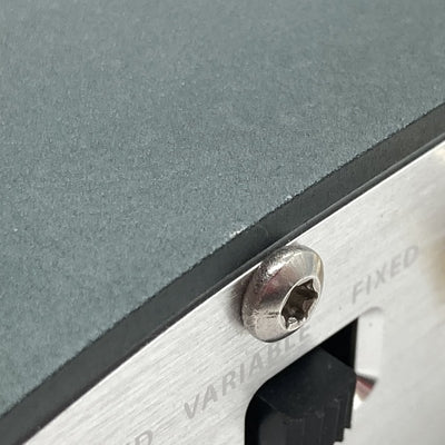 【中古】ZEN DAC【秋葉原】