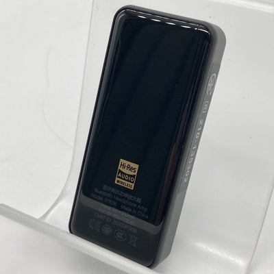 【中古】BTR3K 【FIO-BTR3K-B】【秋葉原】