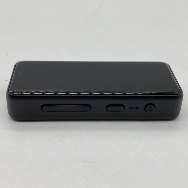 【中古】BTR3K 【FIO-BTR3K-B】【秋葉原】