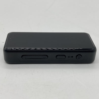 【中古】BTR3K 【FIO-BTR3K-B】【秋葉原】