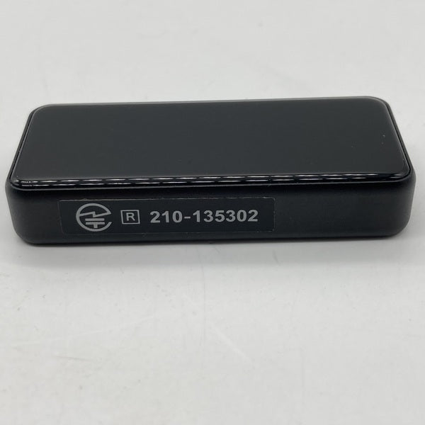 【中古】BTR3K 【FIO-BTR3K-B】【秋葉原】