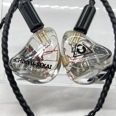 【中古】2/COSMOS【秋葉原】