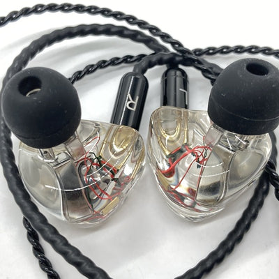 【中古】2/COSMOS【秋葉原】