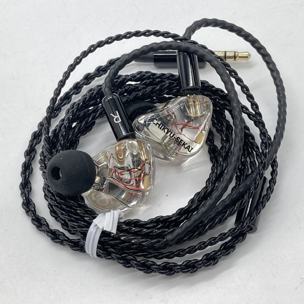 【中古】2/COSMOS【秋葉原】
