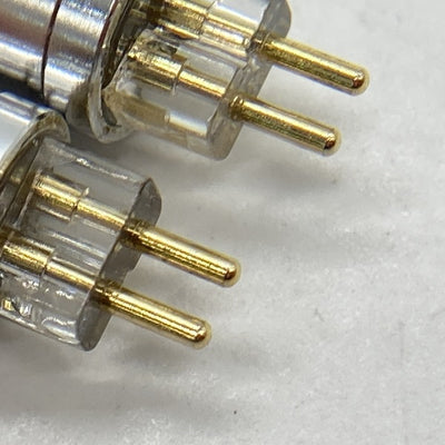 【中古】Lune MKVI (2Pin to 2.5mm Balanced)【秋葉原】
