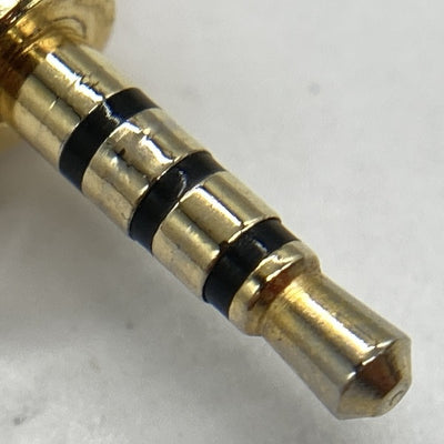 【中古】Lune MKVI (2Pin to 2.5mm Balanced)【秋葉原】