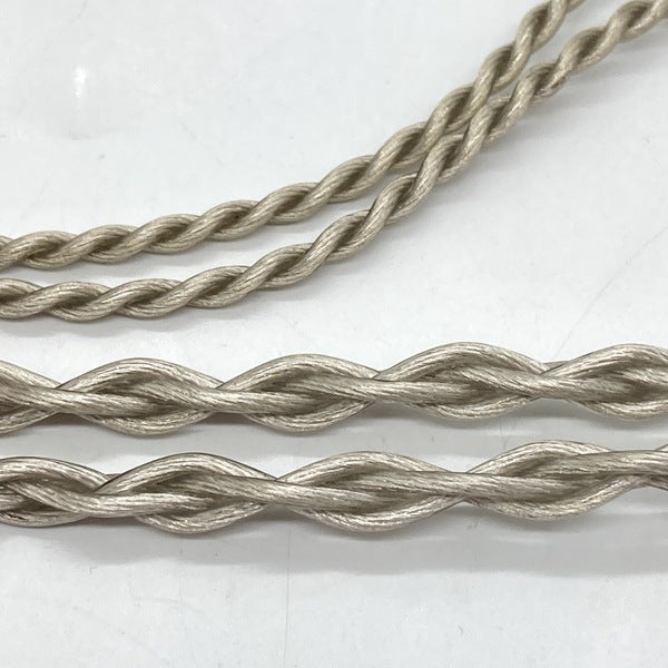 【中古】Lune MKVI (2Pin to 2.5mm Balanced)【秋葉原】