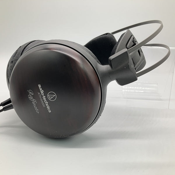 【中古】ATH-W5000【秋葉原】