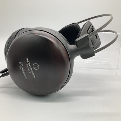 【中古】ATH-W5000【秋葉原】