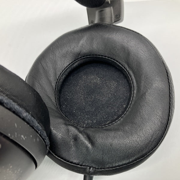 【中古】ATH-W5000【秋葉原】