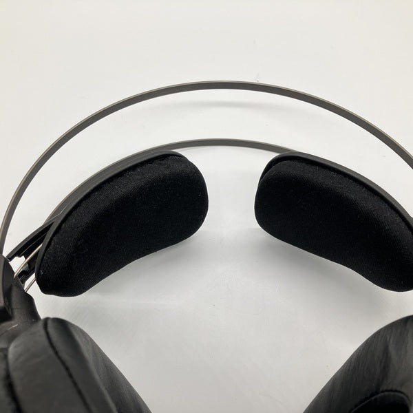 【中古】ATH-W5000【秋葉原】