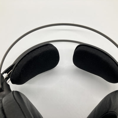 【中古】ATH-W5000【秋葉原】