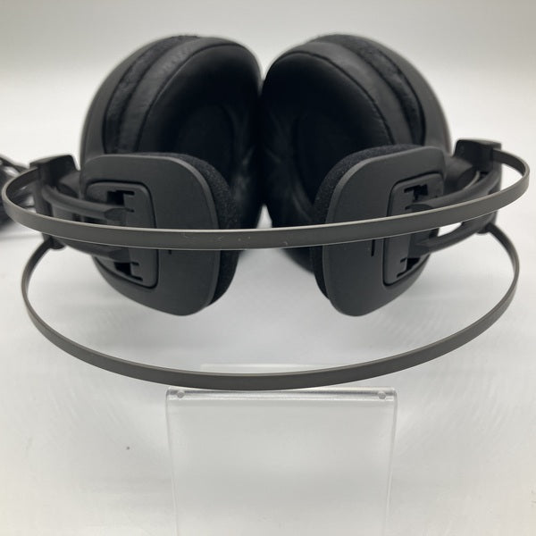 【中古】ATH-W5000【秋葉原】