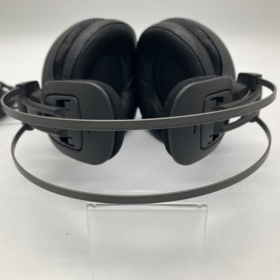 【中古】ATH-W5000【秋葉原】