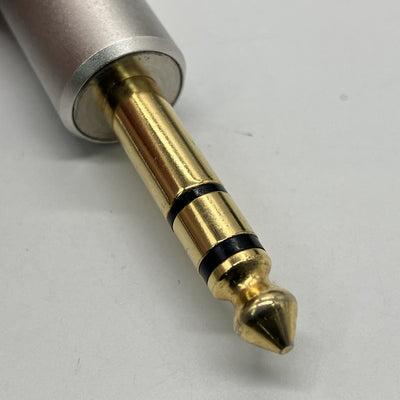 【中古】ATH-W5000【秋葉原】