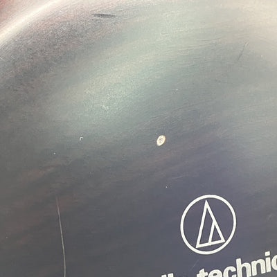 【中古】ATH-W5000【秋葉原】