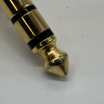 【中古】ATH-W5000【秋葉原】
