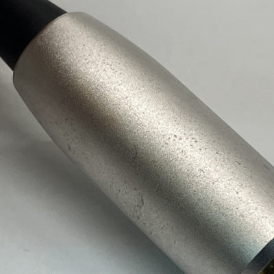 【中古】ATH-W5000【秋葉原】
