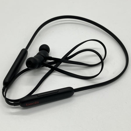 Beats Flexワイヤレスイヤホン MYMC2PA/A 新品未開封品 FLEX BEATS ビーツ/ワイヤレスイヤホン/MYMC2PA/A/SFL6DVYSCQ1HJ