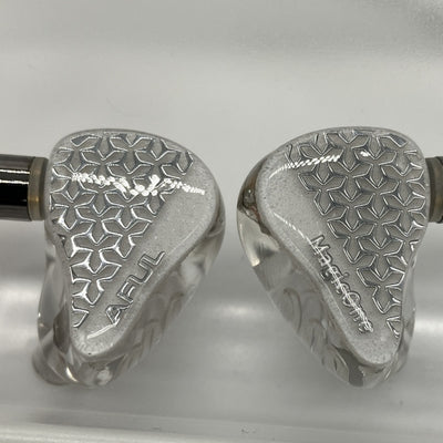 【中古】Magic One【日本橋】