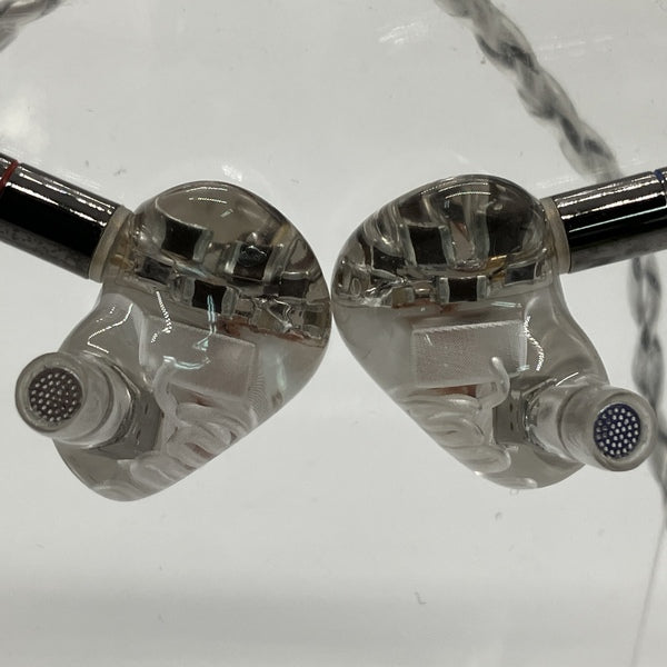 【中古】Magic One【日本橋】