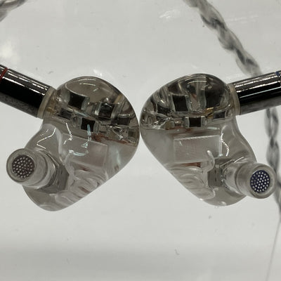 【中古】Magic One【日本橋】