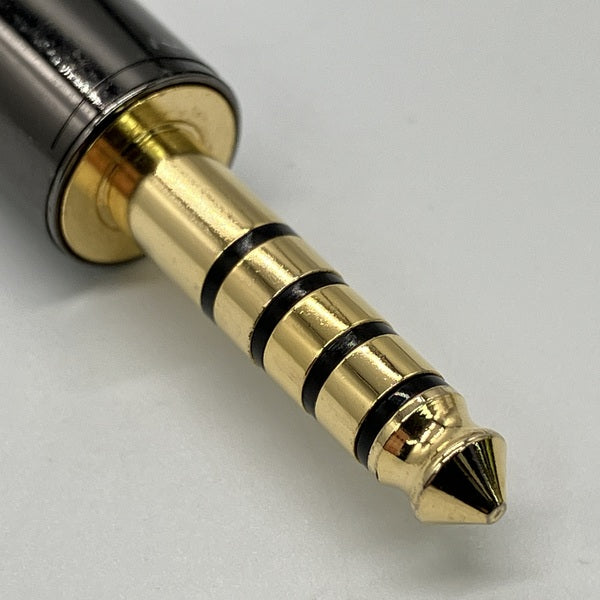 【中古】Magic One【日本橋】