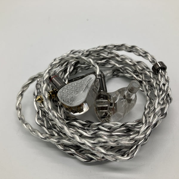 【中古】Magic One【日本橋】
