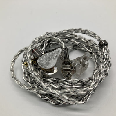 【中古】Magic One【日本橋】