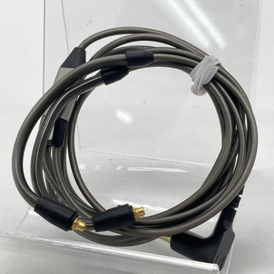 【中古】IE600用 ケーブル 4.4ｍｍ【日本橋】
