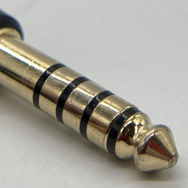 【中古】IE600用 ケーブル 4.4ｍｍ【日本橋】