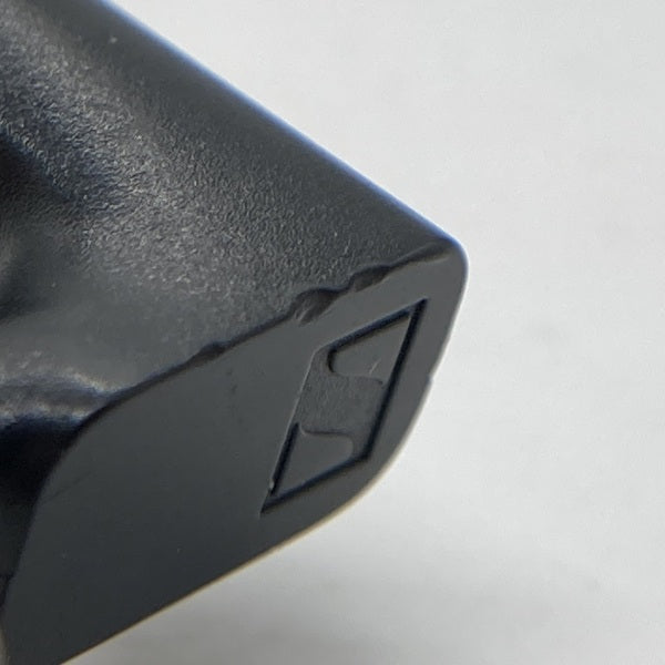 【中古】IE600用 ケーブル 4.4ｍｍ【日本橋】