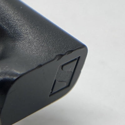 【中古】IE600用 ケーブル 4.4ｍｍ【日本橋】