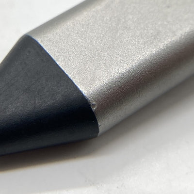 【中古】IE600用 ケーブル 4.4ｍｍ【日本橋】