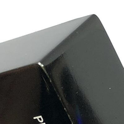 【中古】AlgoRhythm Picollo DAC / BLACK【秋葉原】