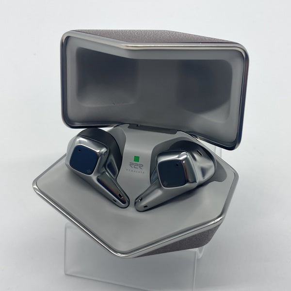 【中古】Svanar Wireless LE【名古屋】