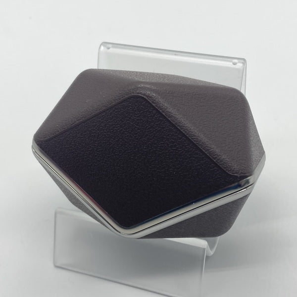 【中古】Svanar Wireless LE【名古屋】
