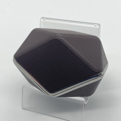 【中古】Svanar Wireless LE【名古屋】