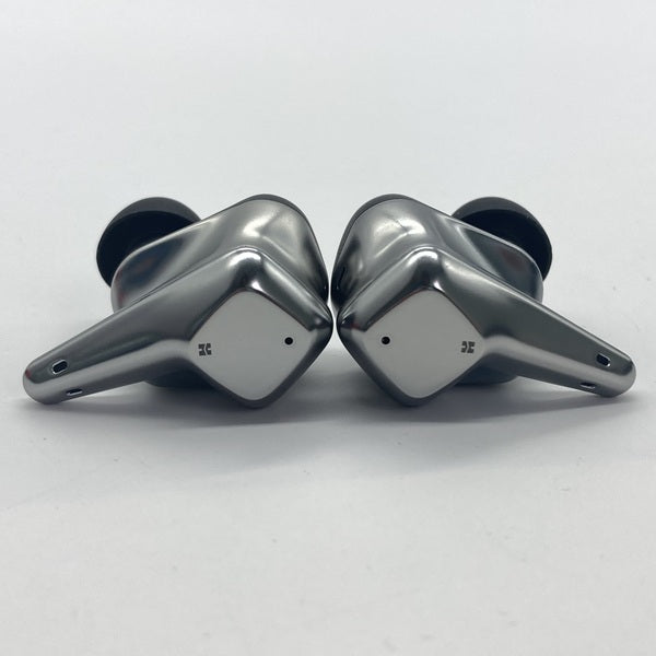 【中古】Svanar Wireless LE【名古屋】