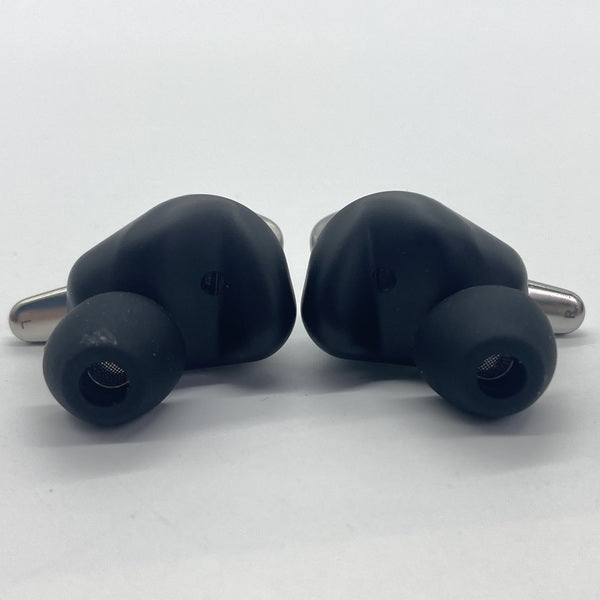 【中古】Svanar Wireless LE【名古屋】