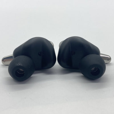 【中古】Svanar Wireless LE【名古屋】