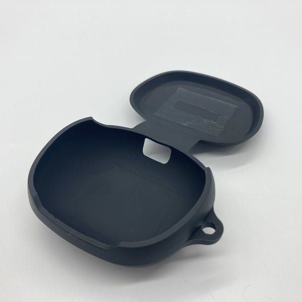 【中古】NeoBuds Pro2 用シリコンカバー【名古屋】