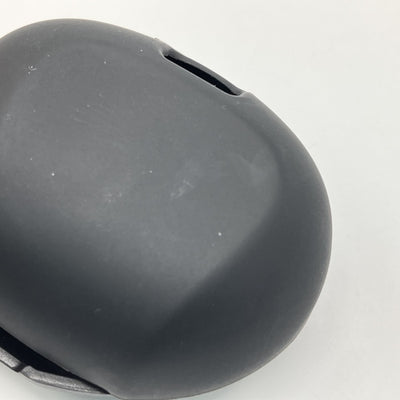 【中古】Neobuds Pro 用シリコンカバー【名古屋】