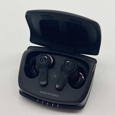 【中古】ATH-TWX9【日本橋】