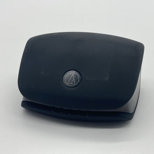 【中古】ATH-TWX9【日本橋】